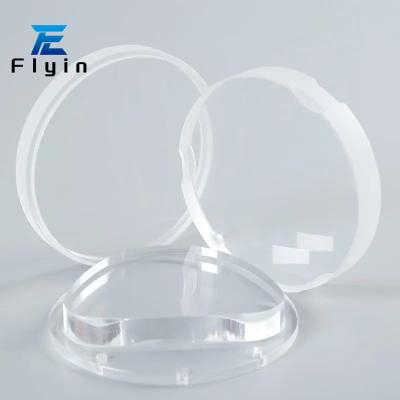 Dental Material PMMA Disk For CAM/CAD Open System VITA 16