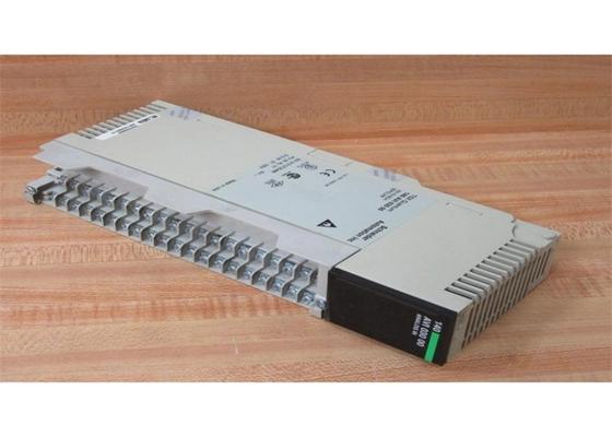 Automate Schneider Modicon Quantum 140AVI03000 Différentiel 9 mots d'entrée 750 V DC