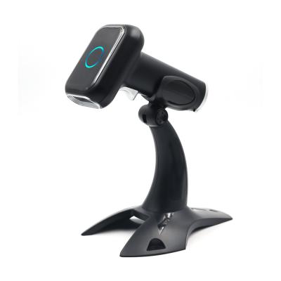 Type HS-26 du scanner CMOS de code barres de position de Windows de la résolution 960*640