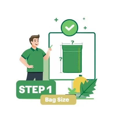 Maximize Efficiency with Our Premium 220L Aseptic BIB Bags