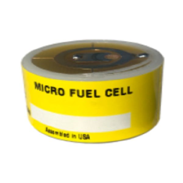 C06689-L2C Teledyne Analytical Instruments , Trace Teledyne O2 Analyzer