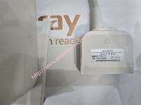 Mindray Probe Extend Module PEM-21 Ultrasound Transducer 115-006966-00 For M7 Ultrasound Monitor