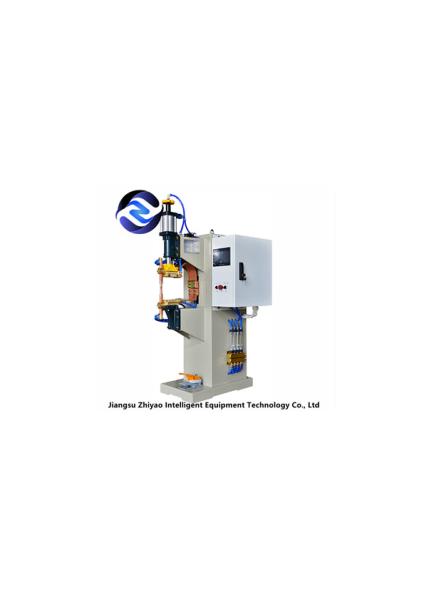 50KW Resistance Welding Machine