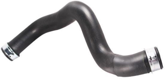 2215013584 Engine Parts Cooling Water Pipe