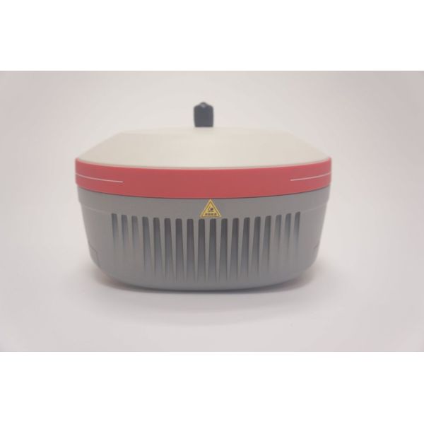 Geodesic Surveying Receiver Chcnav Sinov B5/M1 Gnss Base Station