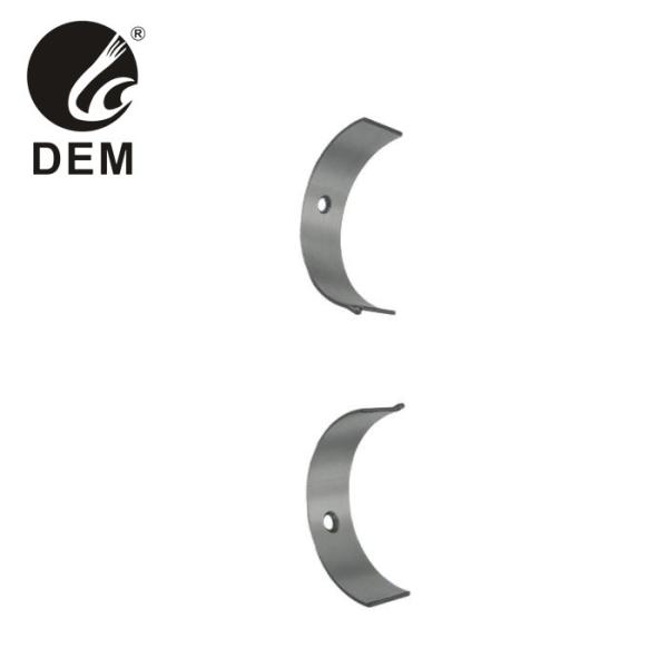SUZUKI R652A 10-580/3A 12181-78400 F8B Y64 ALTO-SS80 LABO DAMAS ConRod