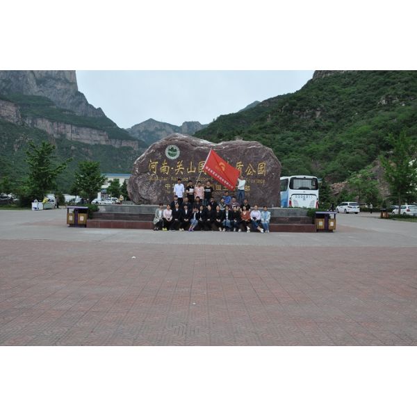 Сталь отслеживает колеса тележки рельса, 500мм 1 до 300 двойных тонн колес крана фланца