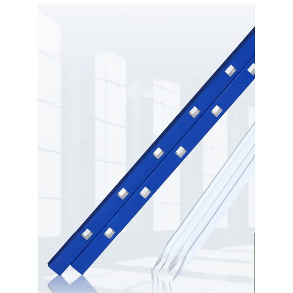 Durable Tubular Steel Fence Made From Galvanized Steel Pipe With Powder Coated Surface Treatment For Corrosion Resistance And Long Lasting