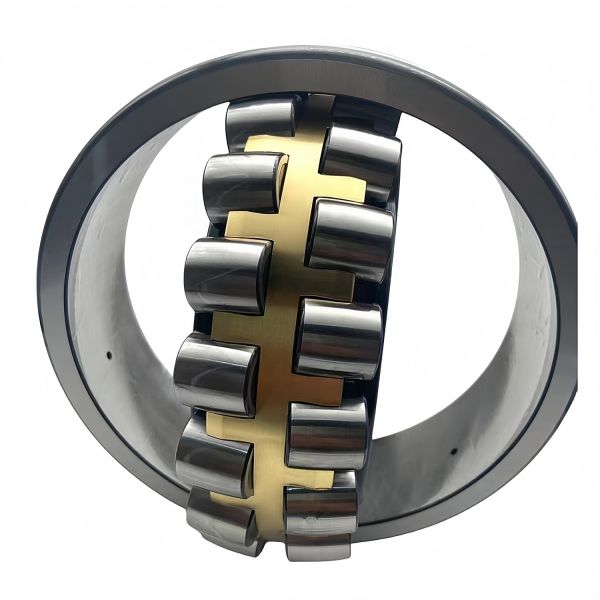 23126 23128 23130 23132 23134 23136 Spherical Roller Bearing for Your Requirement