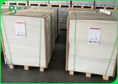 Пищевой контейнер доски шара бумаги доски чашек бумаги с покрытием PE Biodegradable