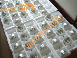 Guangzhou Aladdin Bulb Co. Ltd
