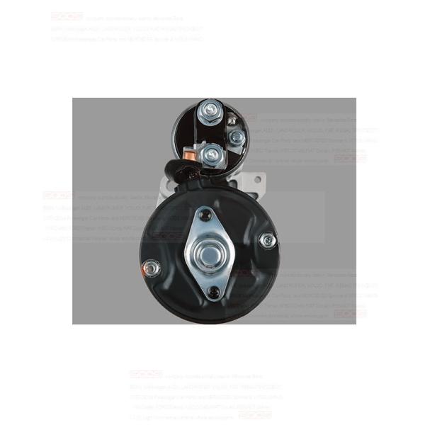 Starter Motor For Daewoo Mercedes Benz  0041517901 0041519701 0051511301