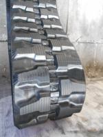 320x52.5x98 JT30/3020 Machine de forage à disque dur à rouleaux en caoutchouc