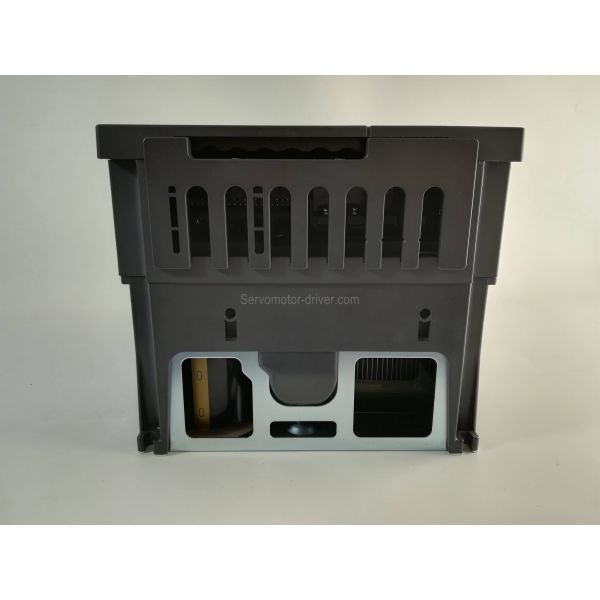 Original Mitsubishi FR-F700 Intelligent Advanced Inverter FR-F740-15K-CHT1