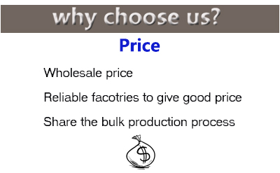 Carburetor for Suzuki F10A ST90 13200-85231 465Q Carburetor Suzuki Carry Carburetor