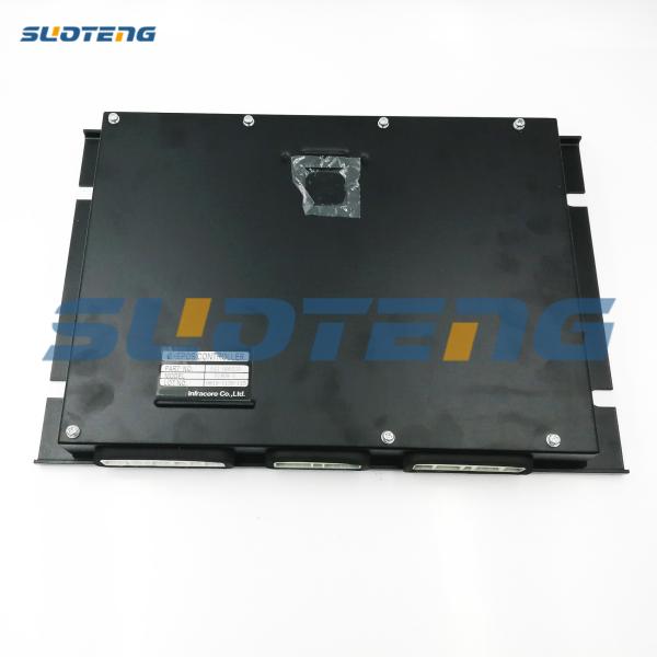 543-00053A 543-00053 Controlador ECU para escavadeira DX300LC-V