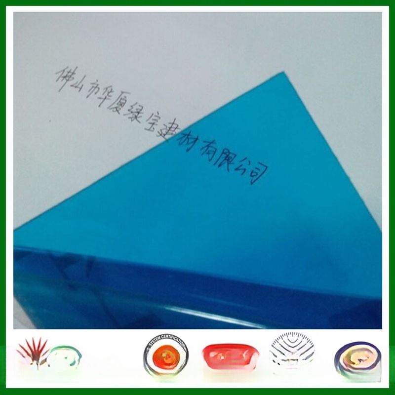 600 мм белый навес, идеально подходит для поликарбонатного ветражного материала