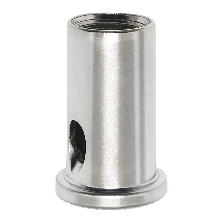 Wire Rope Coupler Ceiling Mounted Attachment for Hanging System Lighting Fixtures