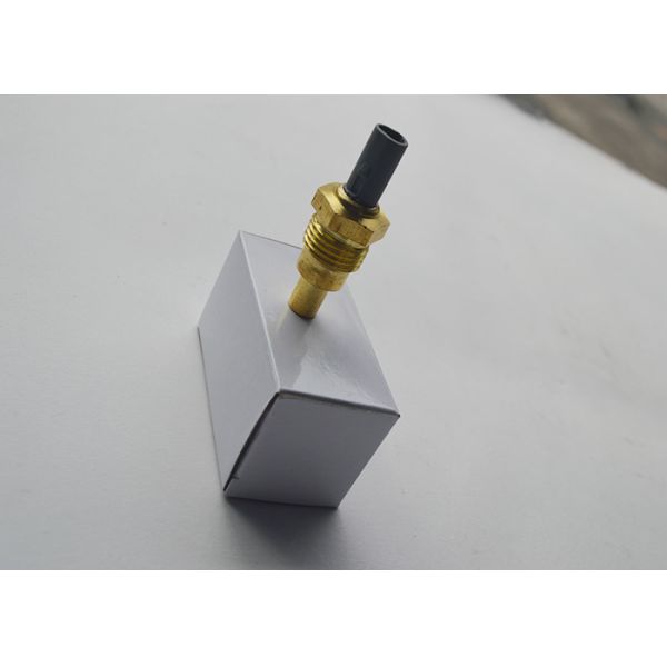 Volkswagen Car Water Temperature Sensor 83420-16040 / 83420-20030 / J8342016040