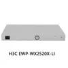 Advanced Ewp-Wx2520X-Li Technology Advanced H3c Wireless AC
