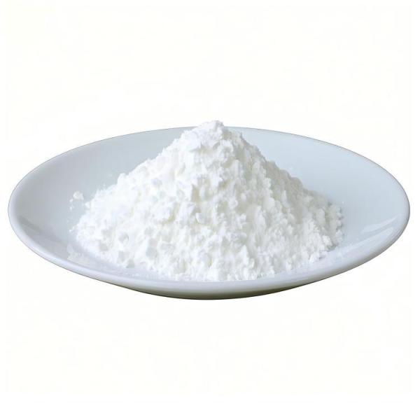 GMP Standards Gamma Cyclodextrin For Improving Production Process And Product Quality