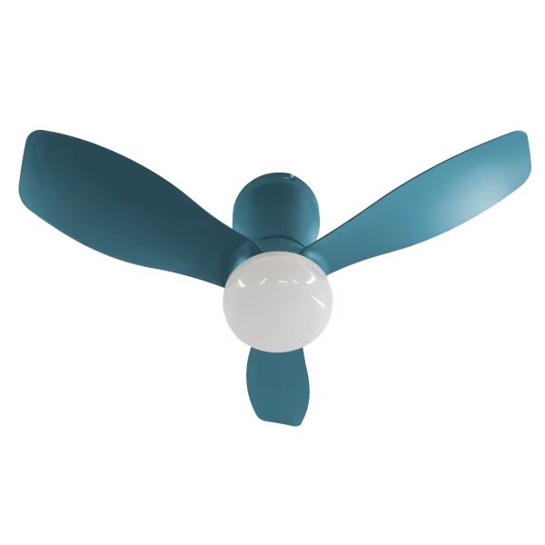 wholesale  Ceiling Fan Light with Durable Materials Easy Installation Stylish Design
