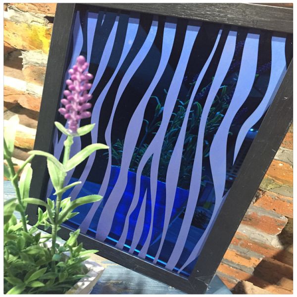 Best Selling 201 304 316 430 PVD Titanium Coating Stainless Steel Sheet Price