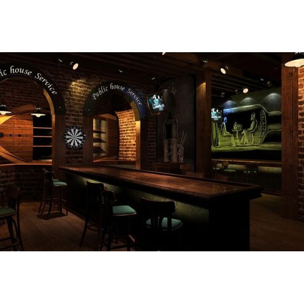 100 máquina comercial plástica branca do perfume dos medidores quadrados 12V com a bomba de ar de Nidec Japão para o banheiro, hospital