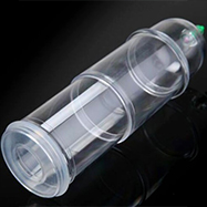 Advanced 23g Stainless Steel Blood Lancet Device for Easy and Safe Blood Sampling