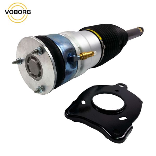 High Performance Shock Absorber Rear Left and Right Auto Parts for Tesla Model S 2011-2015