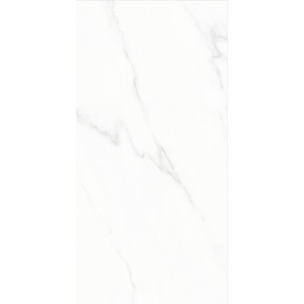 Modern Large Bathroom Tiles Anti Slip Surface Enhanced Safety For Child And Elders