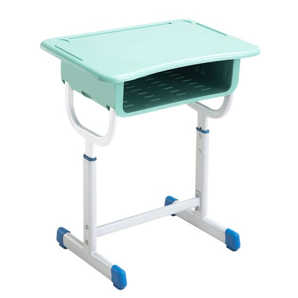 Children Student Writing Table Chair Furniture Plastic Kids Set Cartoon 64cm