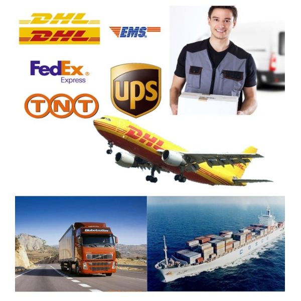 Покрытый пластиком шарикоподшипник 608зз для раздвижной двери и роликового шкива Виндовс