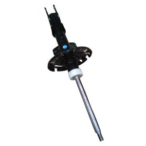 9826374580 YL00731080 ZQ92606180 Front Shock Absorber for Peugeot 4008 5008