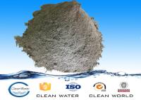 Tratamiento de aguas residuales de degradación de la purificación del agua de las bacterias del amoníaco 8℃~60℃BV ISO