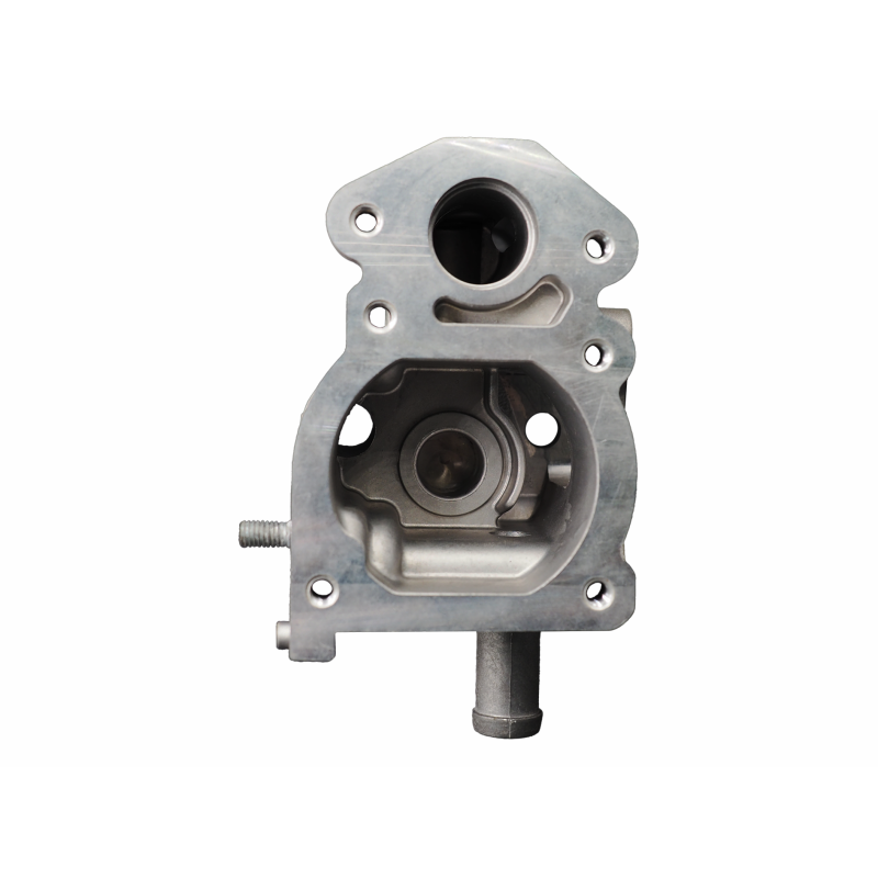 Thermostat Housing for Excelle Buick Regal AVEO EPICA 1.6/T1.8 Shanghai Haitao Direct