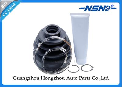 Auto Inner Cv Boot Kit 42017-STK-A01 Rubber Drive Shaft Boot For Honda