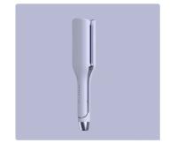 Display LED de estilo rápido Curler de cabello 45W Tecnología de calefacción PTC con accesorios