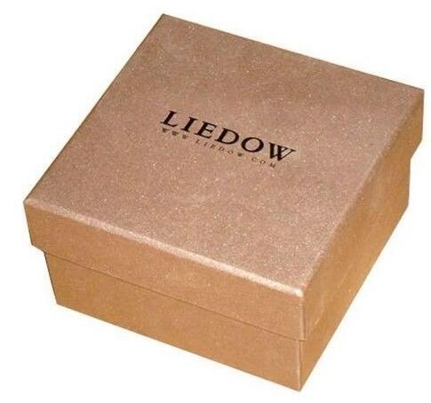 Wholesale custom luxury gift packaging box wedding printed heart shaped paper cardboard paper gift box with lid bagease