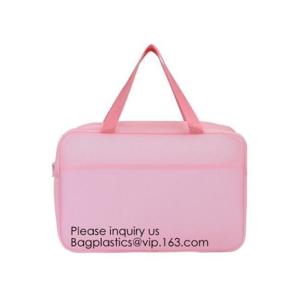 Backpack Messenger Bag Duffle Bag Hot sale product Handbag Tote Bag Shoulder Bag Toiletry Bag Sling Bag Leather PU bag