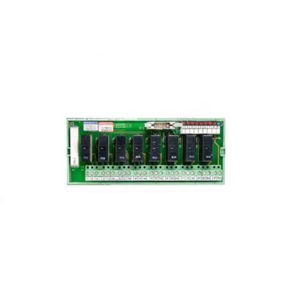 Siemens 6XV1830-0EH10 PROFIBUS FC 2ワイヤー標準的なケーブルGPバス ケーブル