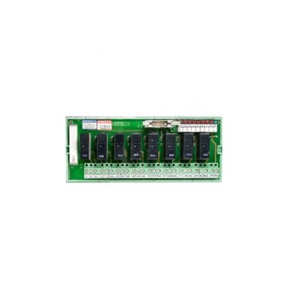 6ES7654-7HY00-0XA0 Saídas de alimentação em corrente contínua de 24 V para módulos PLC compactos e BR