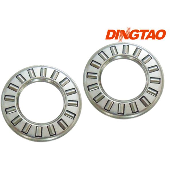 153500200 GT7250 Cutter Parts Bearing Thrust S7200 Suit For Cutter Parts