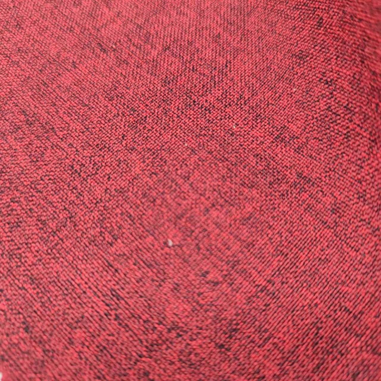 100% полиэстер ткани 240T 75DX150D Microfiber равнины водоустойчивое