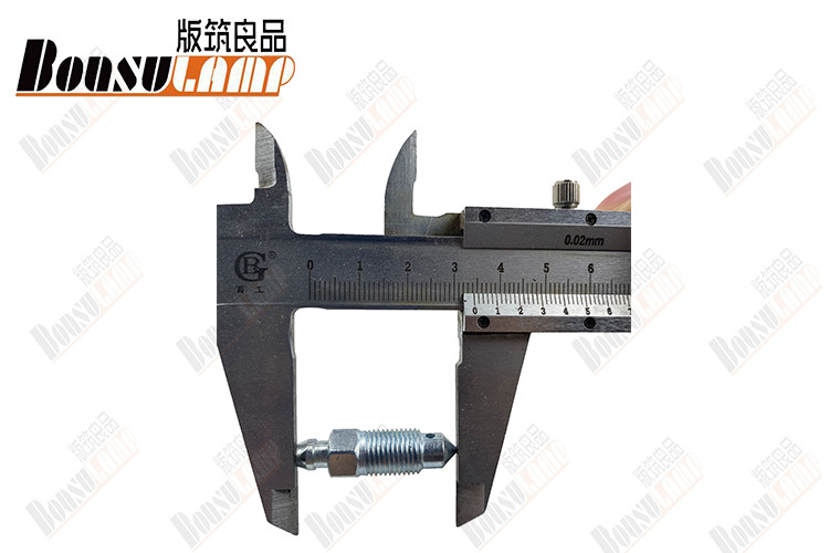 ISUZU NKR Части NHR NKR Тормозный предвзятый регулирующий винт 9-47615027-* С OEM 9-47615027