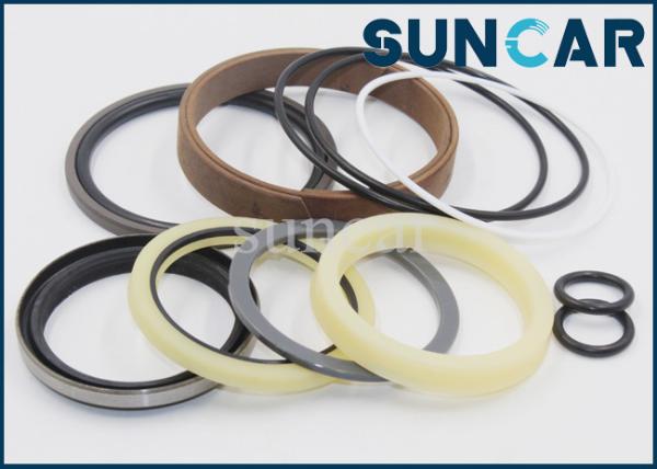 TC00600-35 Excavator Sealing Kit Cylinder Replacement Seal Kit Fits Hitachi EX65