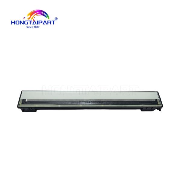 ADF Scan head For HP 3500 4500 Pa302S094050rt