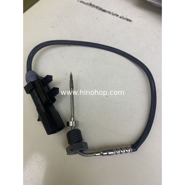 89429-E0160 Exhaust temperature sensor FOR HINO