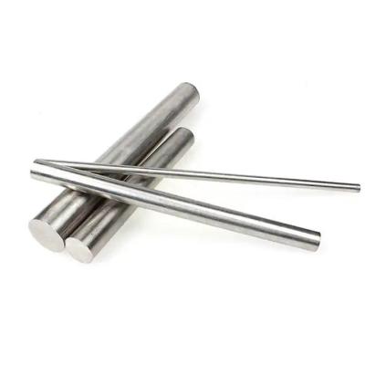 Diameter  15mm  20mm  316 Stainless  Steel Round  Bar  Hot  Rolled Stainless  Steel  Rod