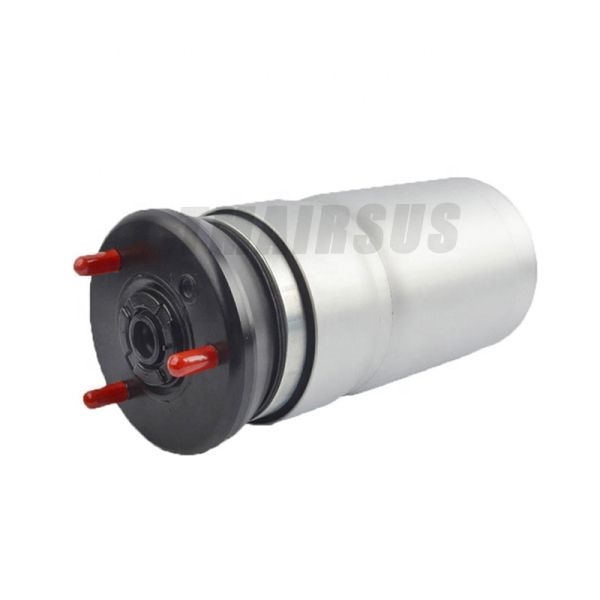 RVH000046 RVh500070 L322 LR3 LR4 Range Rover Sport Air Compressor